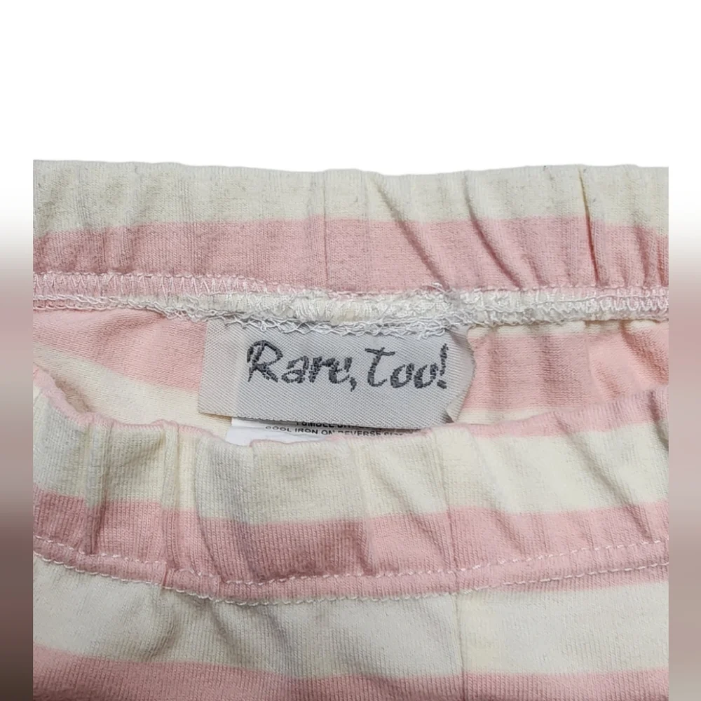 Rare too! Clothing Set | Kids Girls Size 4T